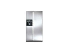 Smeg SRA25XP