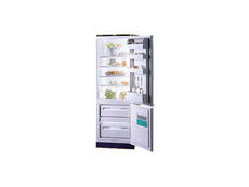 ZANUSSI ZFC 20/8 RD