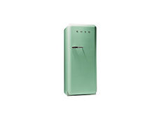 Smeg FAB28V3