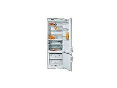 S Miele KF 7460