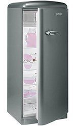 GORENJE R 274 OTLB