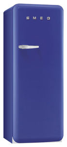 Smeg FAB 28 RBL