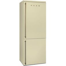 Smeg FA800PO