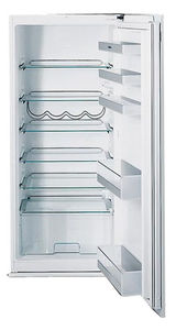 GAGGENAU RC 220-200