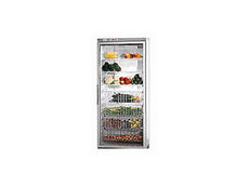 GAGGENAU SK 211-140