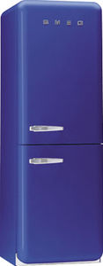 Smeg FAB 32 BL7