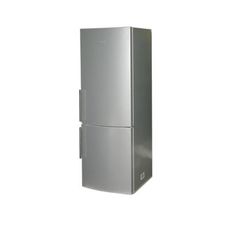 GORENJE ר.ק. 62345 DA