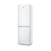 INDESIT BIA13F