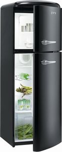 GORENJE RF 62308 OB