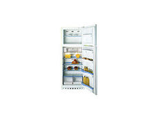 INDESIT R 45 NF L