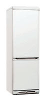 HOTPOINT-ARISTON MBA 2200