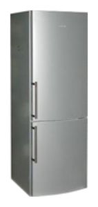 GORENJE ר.ק. 63345 DE