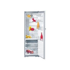 Miele K 8967 Sed-1