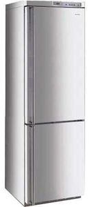 Smeg FA 350 X