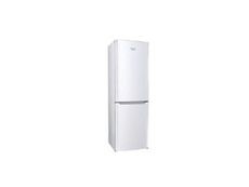 HOTPOINT-ARISTON HBM 1181.2 F