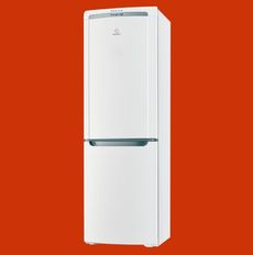 INDESIT PBAA 33 NF