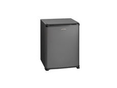 SMEG ABM35