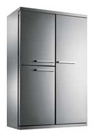 Miele KFNS 3927 SDEed