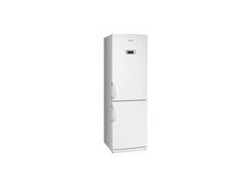 Smeg FC320BNF