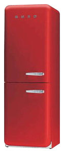 Smeg FAB 32 RS7