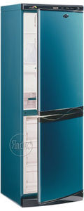 GORENJE K 33 GB