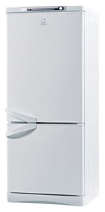 INDESIT SB 150-0