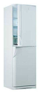 INDESIT C 238