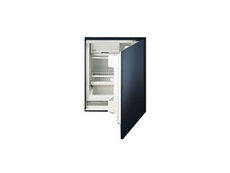 Smeg FR155SE / 1