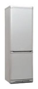 HOTPOINT-ARISTON MBA 2185 S