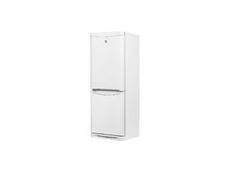 INDESIT להיות 16 FNF