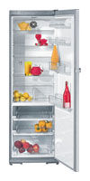 Miele K 8967 Sed