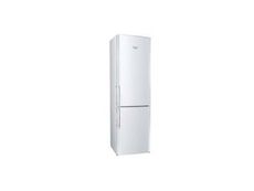 HOTPOINT-ARISTON HBM 1201.4 F H