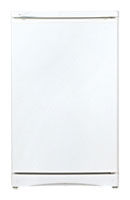 INDESIT SFR 100