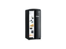 GORENJE RB 6288 OBK