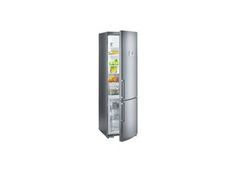 GORENJE ר.ק. 65365 DE