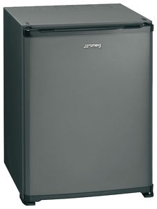 Smeg ABM42