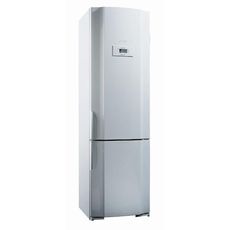 GORENJE ר.ק. 63391 W