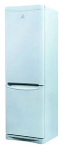 INDESIT B 18 NF