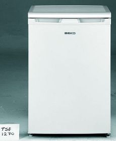 BEKO TSE 1240