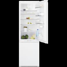 ELECTROLUX ENN2914COW