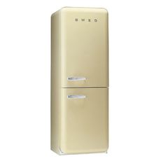 Smeg FAB P6 32