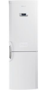 Beko CSA 34000 VR