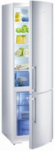 GORENJE ר.ק. 60395 DW