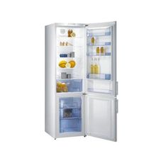 GORENJE NRK 60375 DW