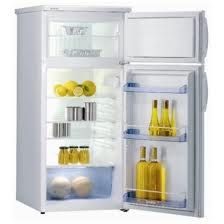 GORENJE RF 3184