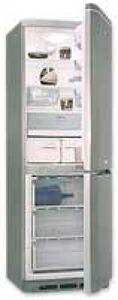 HOTPOINT-ARISTON MBA 3842 C