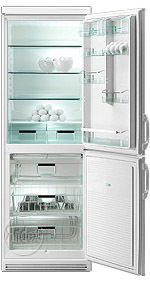 GORENJE K 33 2 CLC