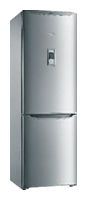 HOTPOINT-ARISTON SBD 2022 Z