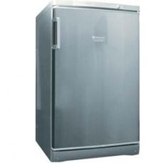 HOTPOINT-ARISTON RMUP100X H