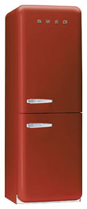 Smeg FAB 32 R7